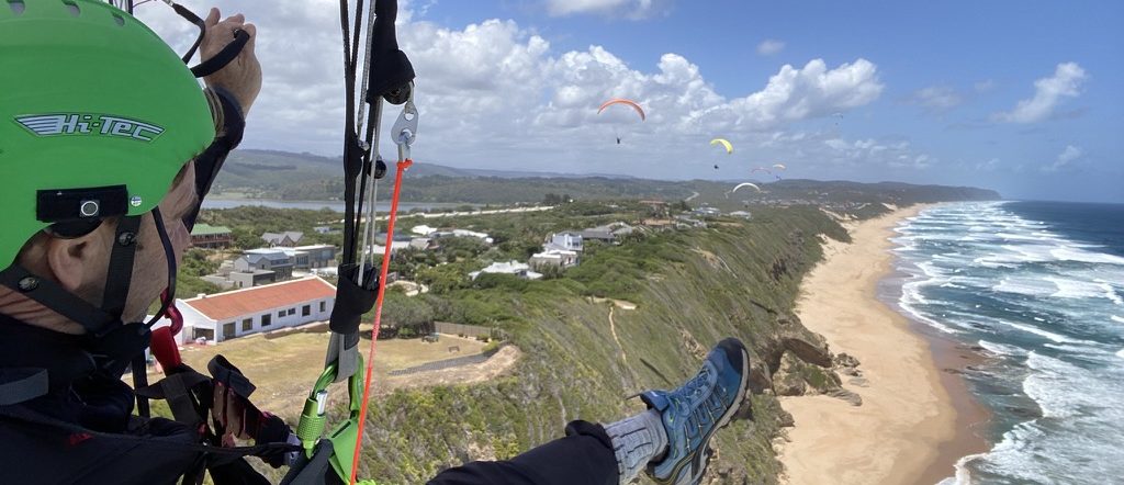 5E4BC208-95DF-44EB-85CA-D20C1D8184A7_1_105_c