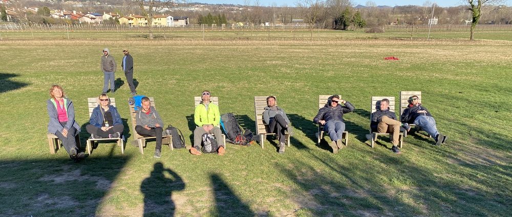 960610C0-A1FB-44E2-9F09-DC66B8AC328F_1_105_c