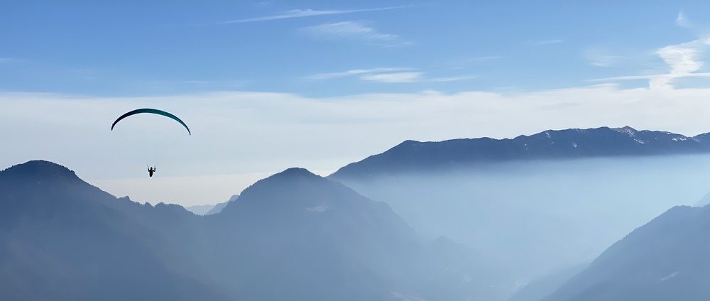 F47072DB-3A01-458B-ACB6-8127E1BF31C0_1_105_c